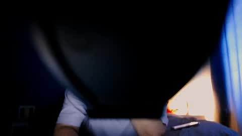 Vikki online show from 04-18-26, 08:51