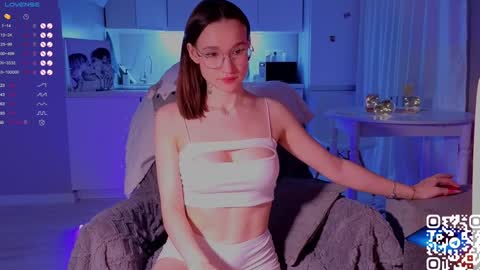 Sheyli online show from 12-03-24, 09:12