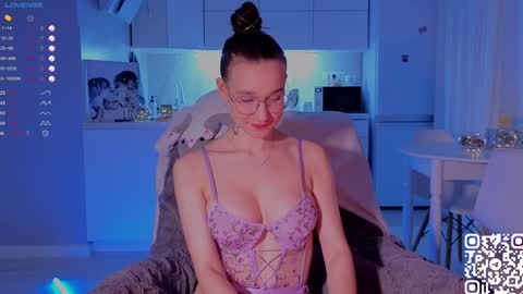 Sheyli online show from 12-10-24, 06:17