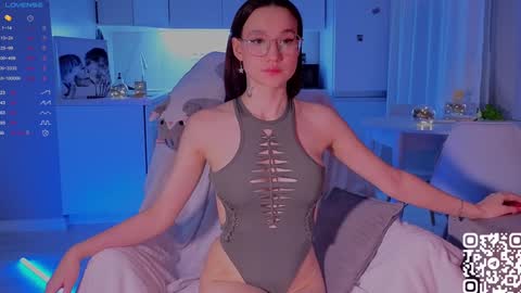 Sheyli online show from 12-13-24, 06:05