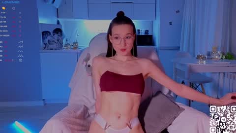 Sheyli online show from 12-14-24, 06:30