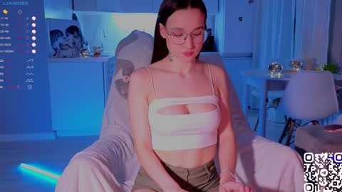 Sheyli online show from 12-23-24, 06:48