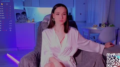 Sheyli online show from 12-30-24, 04:51