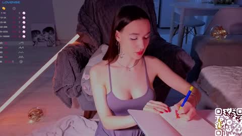 Sheyli online show from 01-14-25, 05:12