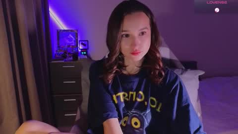 Sheyli online show from 10-14-25, 04:19