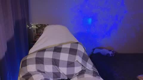 Sheyli online show from 02-01-26, 05:11