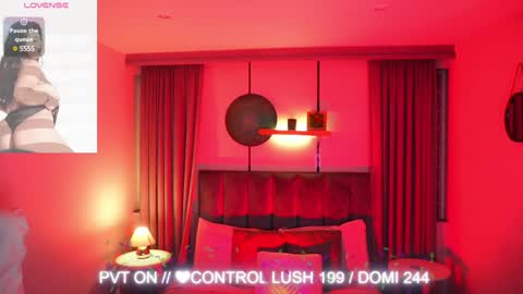 Sheyla online show from 01-24-25, 04:27