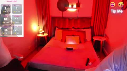 Sheyla online show from 02-04-25, 03:54