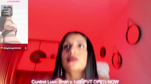 Sheyla online show from 03-02-25, 06:59