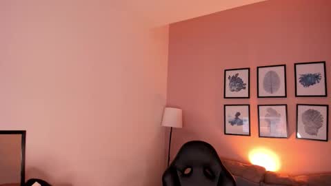 Sheyla online show from 02-06-26, 04:28