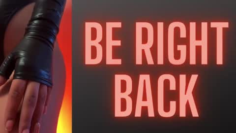 Sheyla Bakerr  online show from 01-18-25, 02:23