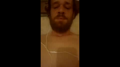 shfailer online show from 05-01-26, 08:30