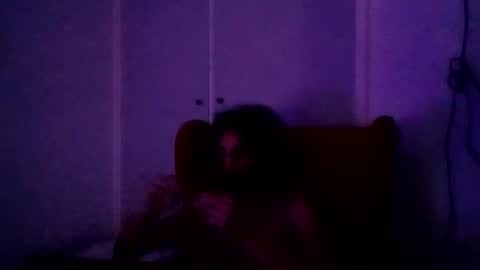 Snapshot of shhabmoricee chatting on 12-18-25, 07:42 shhabmoricee online show from 12-18-25, 07:42