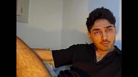 shhervin online show from 02-28-26, 03:35