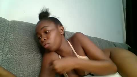 shi assy online show from 04-18-26, 03:49