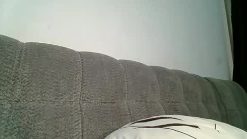 shi assy online show from 04-19-26, 06:10
