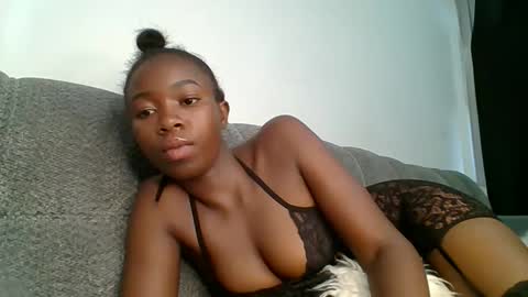 shi assy online show from 04-21-26, 02:56