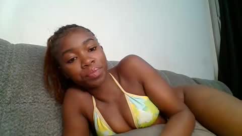 shi assy online show from 05-11-26, 02:39