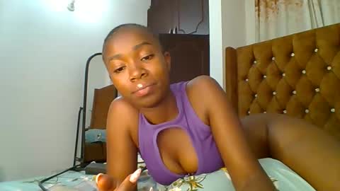 shi assy online show from 05-19-26, 03:18