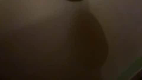 Snapshot of shida109 chatting on 11-17-25, 08:47 shida109 online show from 11-17-25, 08:47