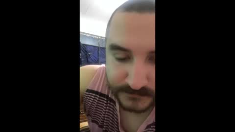 TSK online show from 02-18-26, 03:57