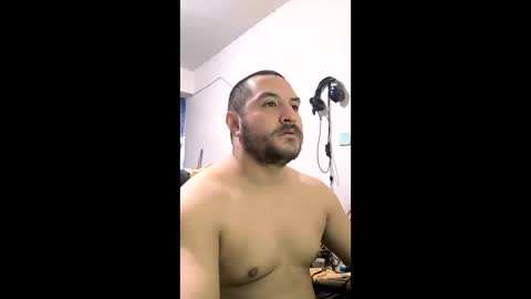 TSK online show from 02-26-26, 09:03