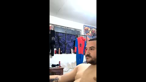 TSK online show from 03-02-26, 10:33