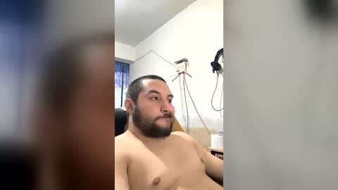TSK online show from 06-12-26, 07:57