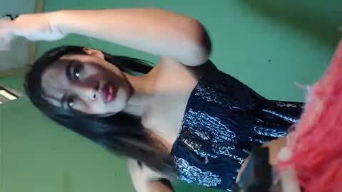 Snapshot of shiela_may chatting on 05-24-26, 01:27 shiela_may online show from 05-24-26, 01:27