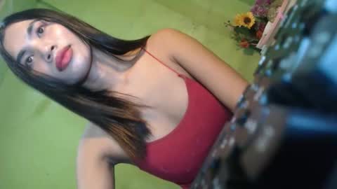 Snapshot of shiela_may chatting on 06-09-26, 02:17 shiela_may online show from 06-09-26, 02:17