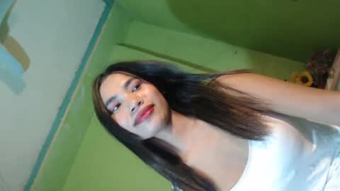 Snapshot of shiela_may chatting on 06-16-26, 11:35 shiela_may online show from 06-16-26, 11:35