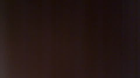 shieldmetoday online show from 02-28-26, 06:14