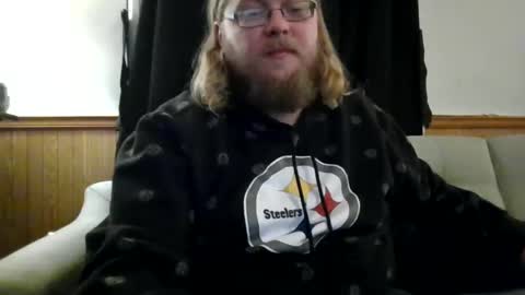 shifty885 online show from 12-19-24, 09:17