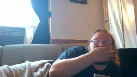 shifty885 online show from 09-28-25, 02:11