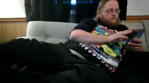 shifty885 online show from 10-31-25, 08:43