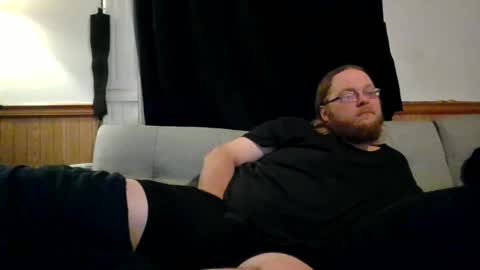 shifty885 online show from 11-19-25, 12:32