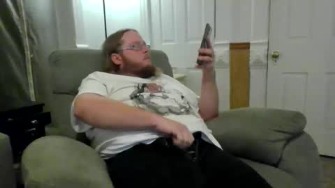 shifty885 online show from 11-30-25, 11:20