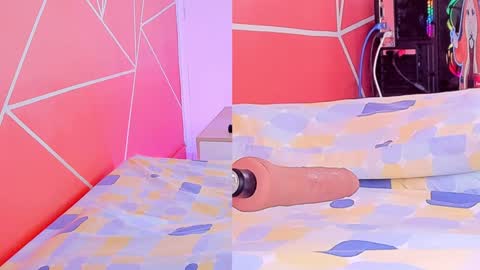    online show from 01-15-25, 11:19