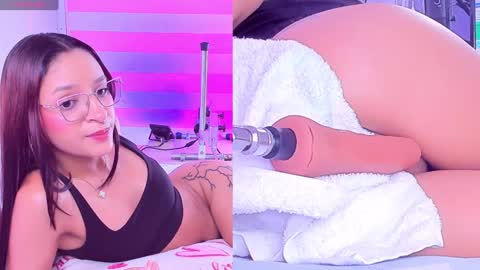    online show from 01-24-25, 10:30