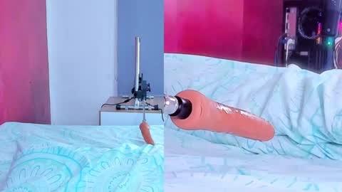    online show from 01-31-25, 11:03