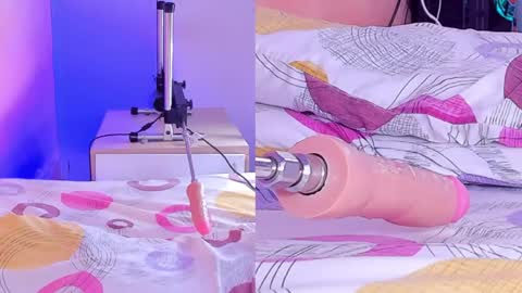    online show from 04-21-26, 01:42