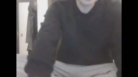 Shiiroo26 online show from 03-14-26, 02:50