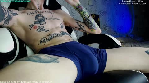    Alex  Independent model. online show from 01-20-25, 03:28