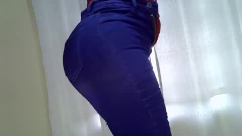 shiksdylan online show from 03-14-26, 04:51