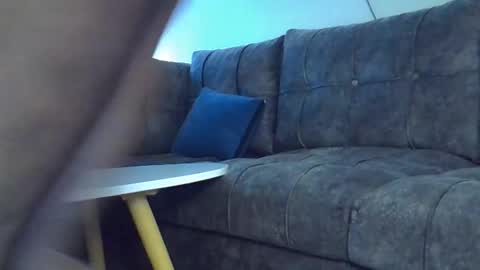 Snapshot of shiksmson chatting on 09-09-25, 09:42 shiksmson online show from 09-09-25, 09:42