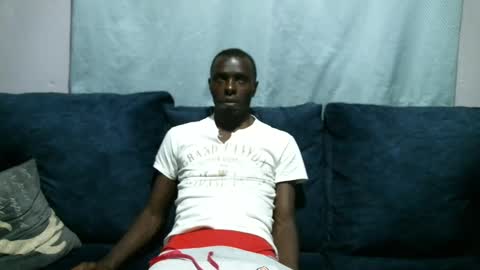 Snapshot of shikwekwe chatting on 02-02-25, 10:39 Collorewamadeals online show from 02-02-25, 10:39