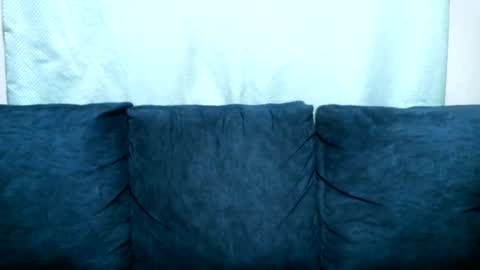 Snapshot of shikwekwe chatting on 11-05-25, 12:32 Collorewamadeals online show from 11-05-25, 12:32