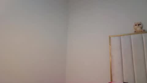 Shilla online show from 01-12-26, 07:30