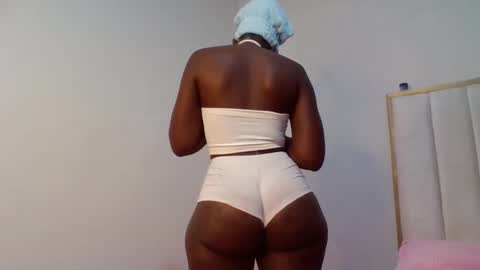 Shilla online show from 03-13-26, 05:52