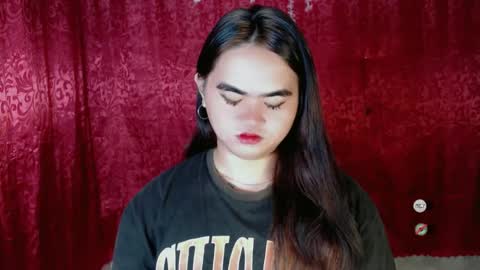 shimilove online show from 01-05-25, 01:35